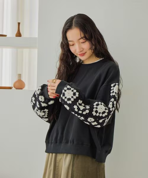 item_282748_detail_44_1761874477_b