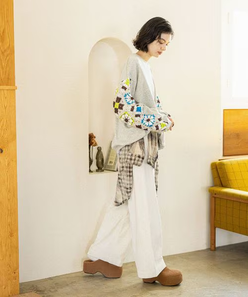 item_282748_detail_32_1754015761_b