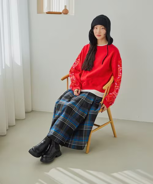 item_282748_detail_48_1761874629_b