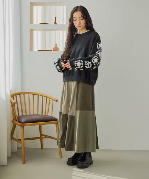 item_282748_detail_42_1761874477_b