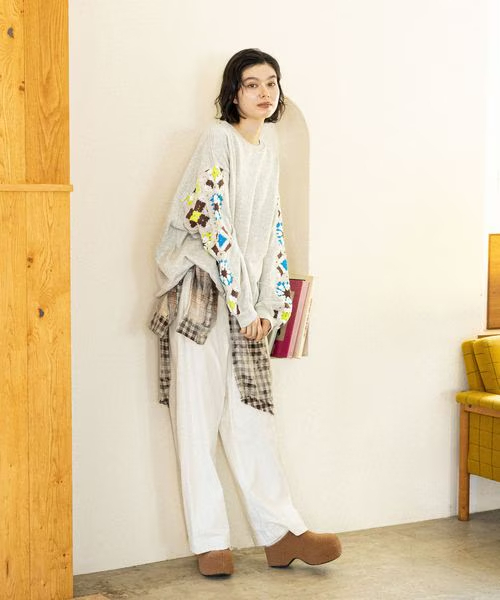 item_282748_detail_31_1754015761_b