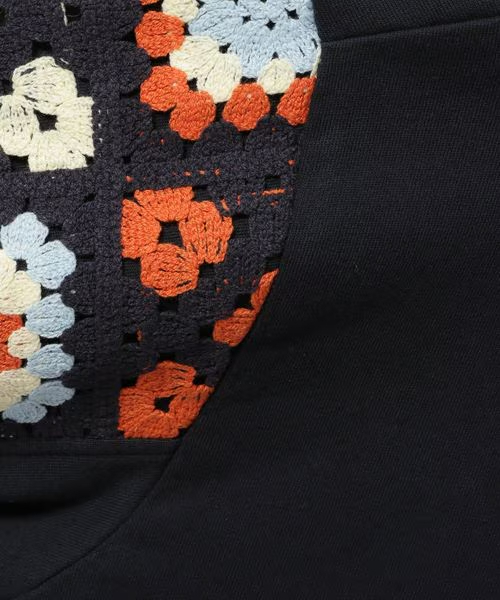 item_282748_detail_30_1753147944_b