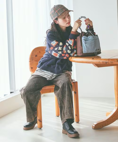 item_282748_detail_52_1764752603_b