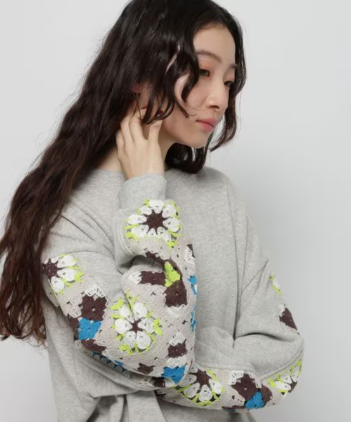 item_282748_detail_42_1761271197_b