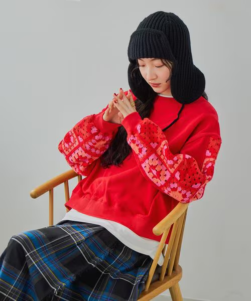 item_282748_detail_51_1761874629_b