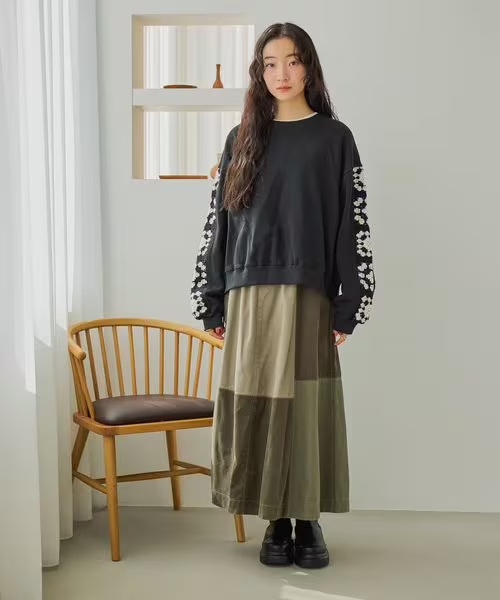 item_282748_detail_41_1761874477_b