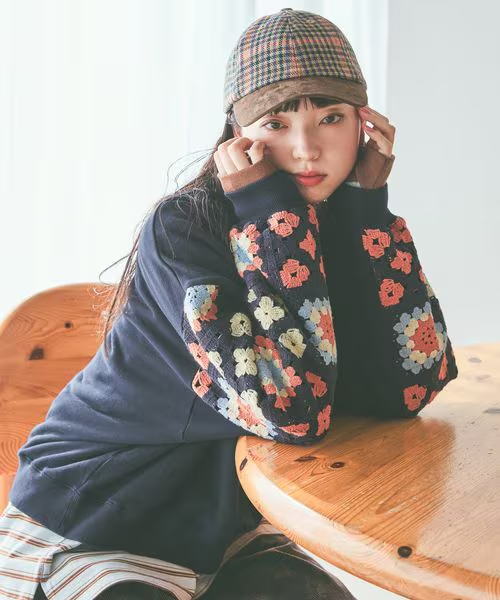 item_282748_detail_50_1764752603_b