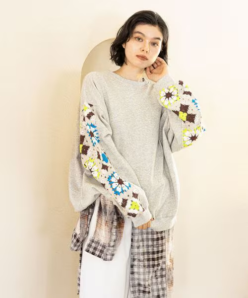 item_282748_detail_36_1759487179_b