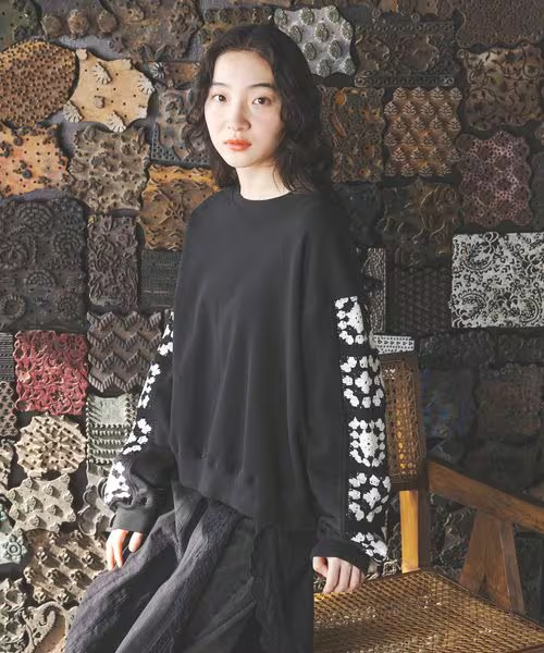 item_282748_detail_48_1766397032_b