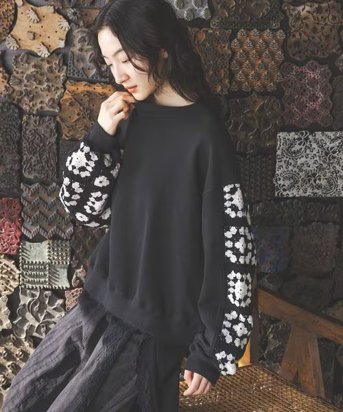 item_282748_detail_49_1766397032_b