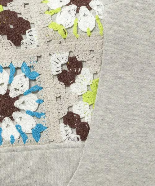 item_282748_detail_35_1753147946_b