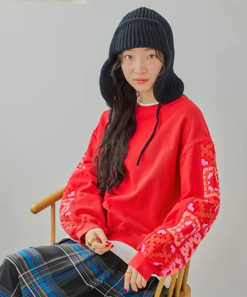 item_282748_detail_52_1761874629_b