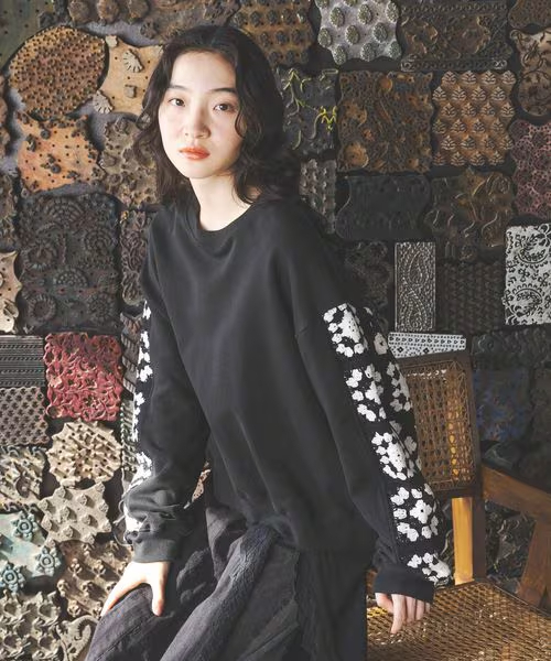 item_282748_main_19_1766397068_b