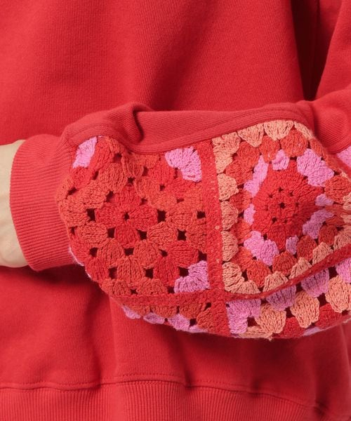 item_282748_detail_41_1762843097_b