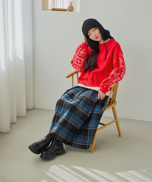 item_282748_detail_49_1761874629_b