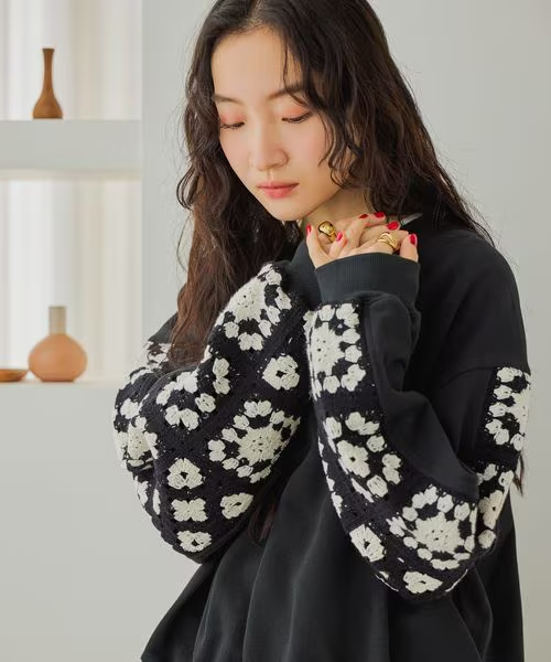 item_282748_detail_46_1761874477_b