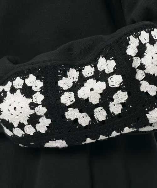 item_282748_detail_46_1762843097_b