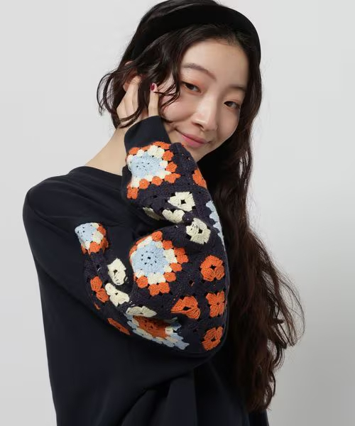 item_282748_detail_45_1761271196_b