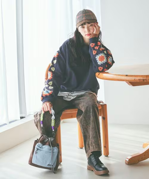 item_282748_detail_51_1764752603_b