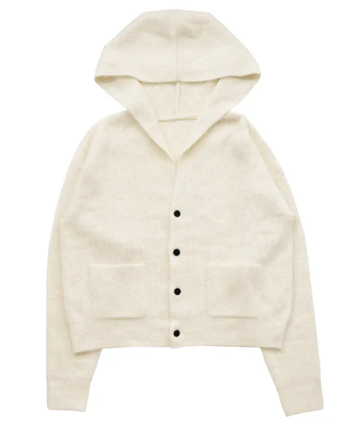 cd325106-_-color-iv_700x840