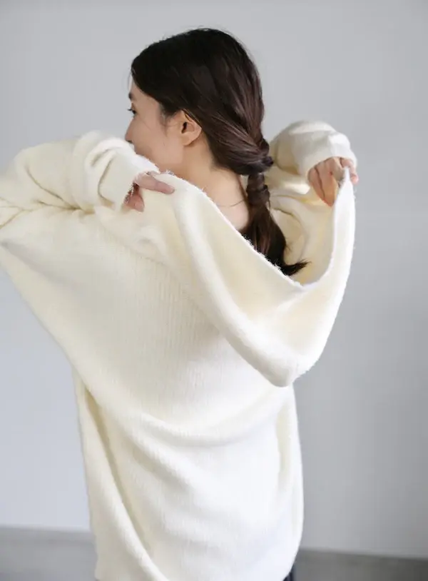 cd325106-_-iv-10_600x