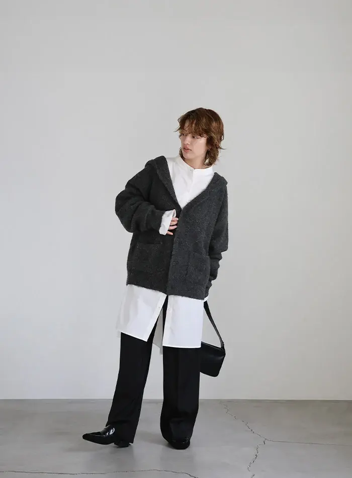 cd325106-_-bk-03_700x950