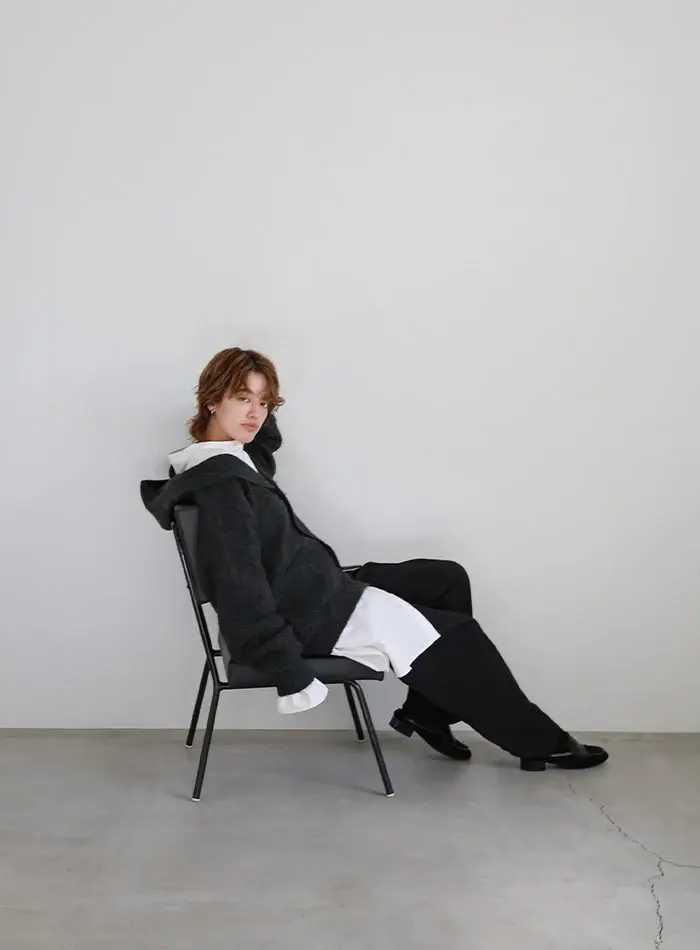 cd325106-_-bk-08_700x950