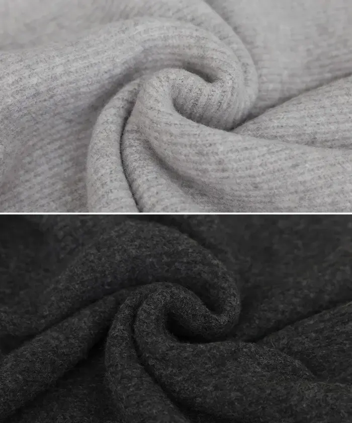 cd325106-_-04_700x840