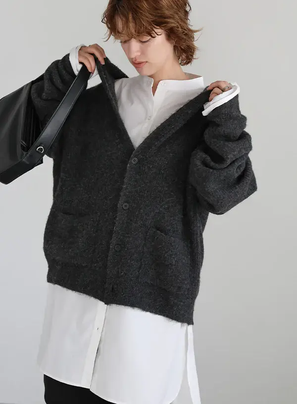 cd325106-_-bk-01_600x