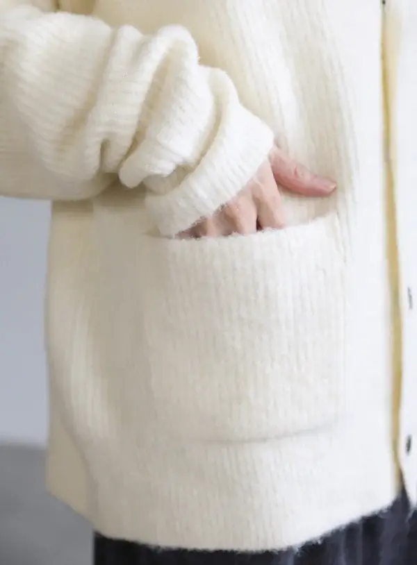 cd325106-_-iv-09_600x