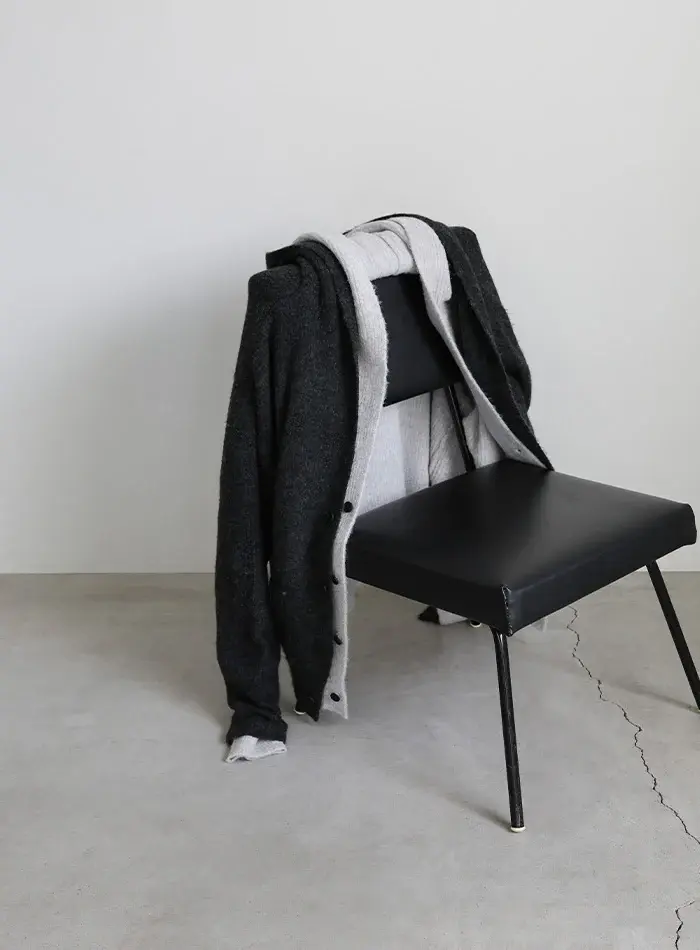 img-02_83709fa0-49c3-4136-9776-4578f884ff28_700x950