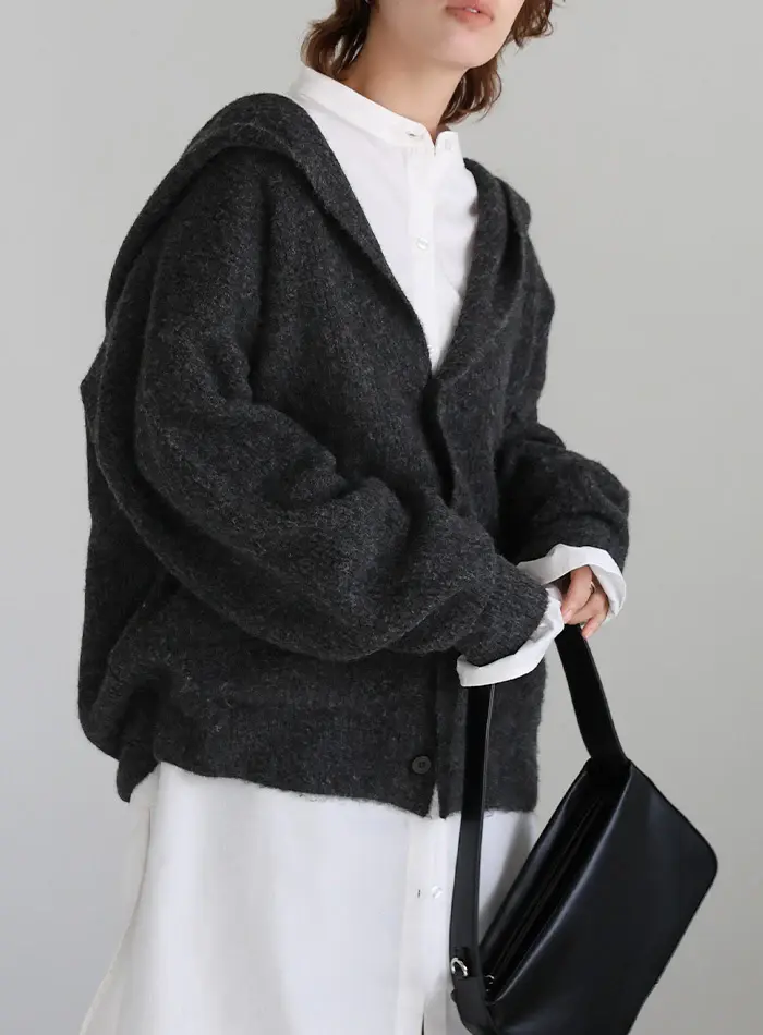 cd325106-_-bk-10_700x950