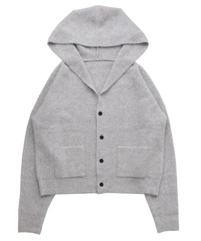 cd325106-_-color-gy_700x840