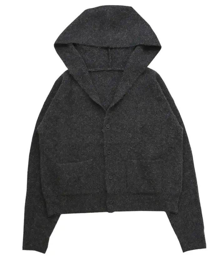 cd325106-_-color-bk_700x840