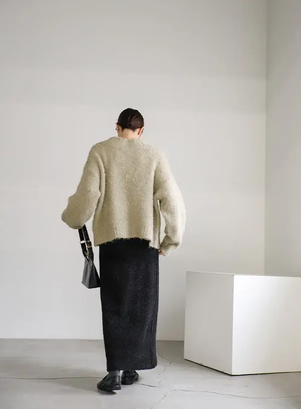 30001662-_2WAY_-bg-09_600x