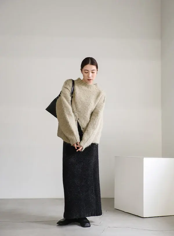 30001662-_2WAY_-bg-10_600x