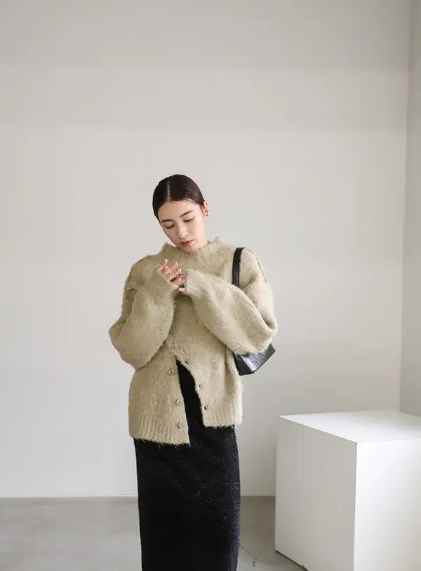 30001662-_2WAY_-bg-11_600x