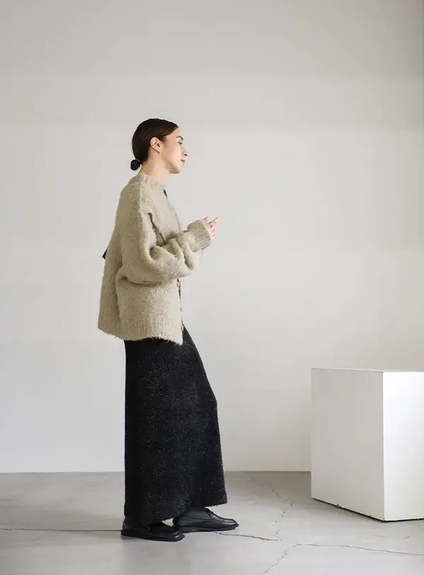 30001662-_2WAY_-bg-08_600x