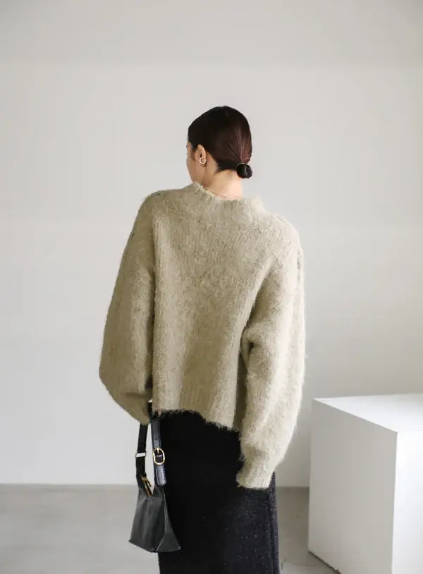 30001662-_2WAY_-bg-07_600x