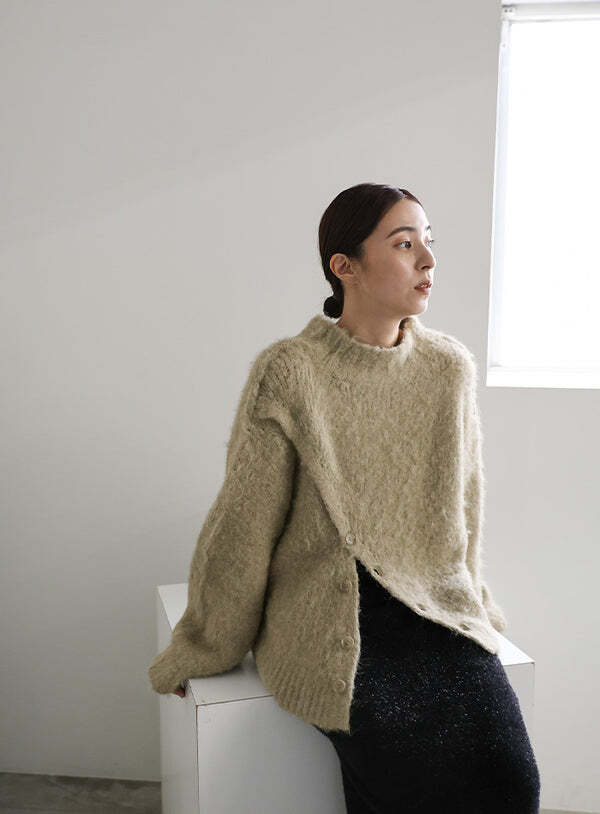 30001662-_2WAY_-bg-02_600x