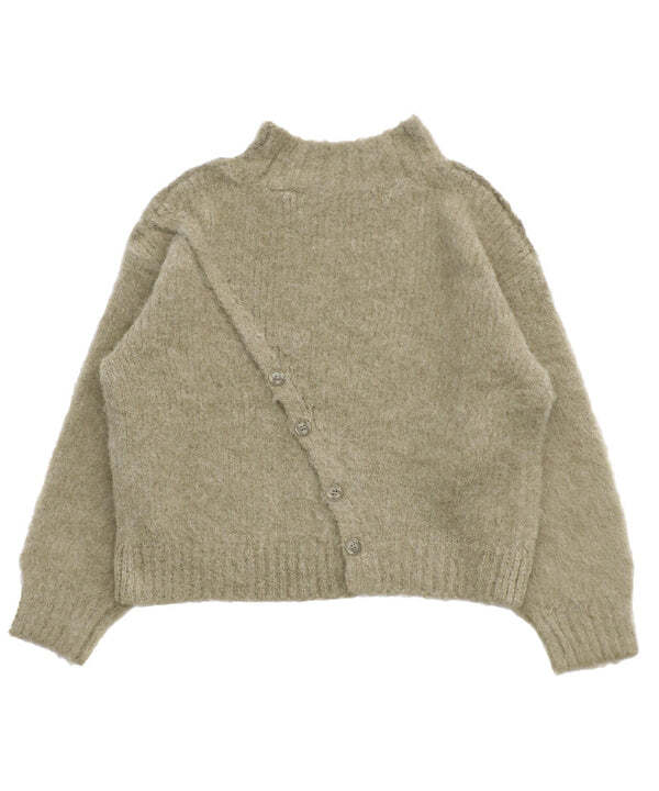 30001662-_2WAY_-color-be_600x