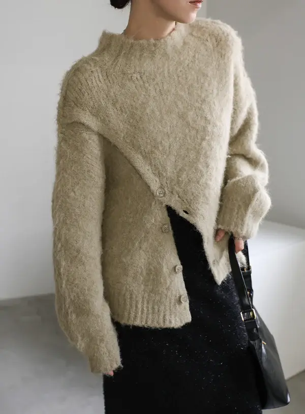 30001662-_2WAY_-bg-01_600x