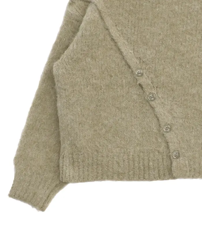 30001662-_2WAY_-03_700x840