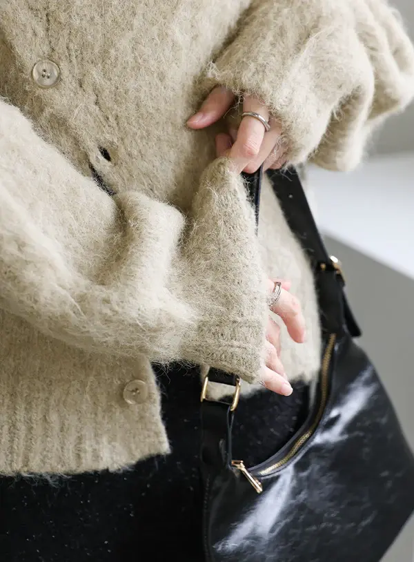 30001662-_2WAY_-bg-03_600x