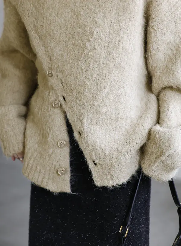 30001662-_2WAY_-bg-05_600x