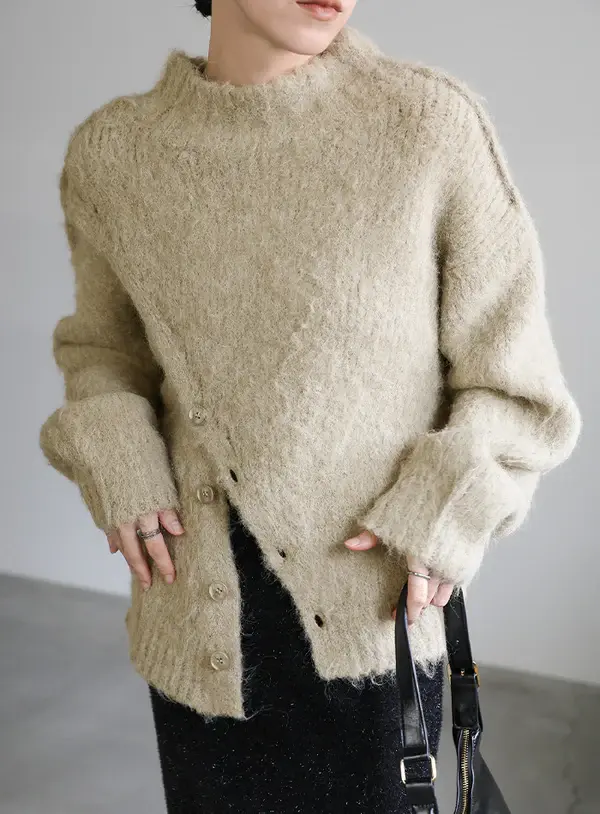 30001662-_2WAY_-bg-04_600x