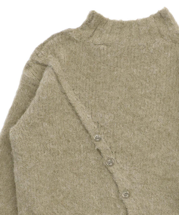 30001662-_2WAY_-02_700x840