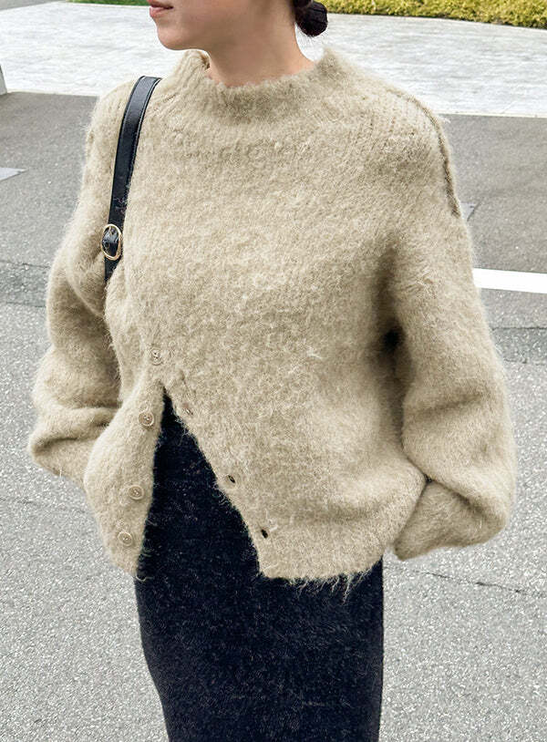 30001662-_2WAY_-bg-13_600x