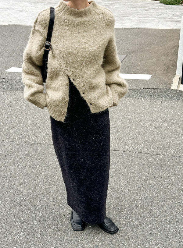 30001662-_2WAY_-bg-12_600x