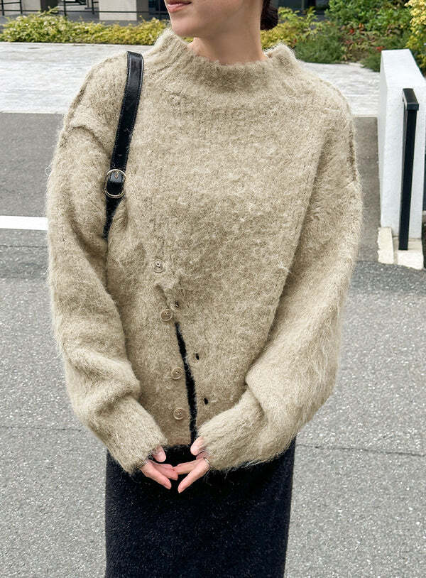 30001662-_2WAY_-bg-14_600x